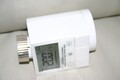 HomeMatic Smart Home Funk-Heizkörperthermostat (105155) HM-CC-RT-DN