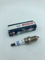 Bosch FR6KI332S Zündkerze Double Iridium - Premium Qualität für Opel/Mitsubishi