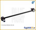 Stange/Strebe, Stabilisator BLUE PRINT ADT38530 für Toyota