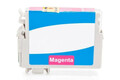 XL Tinte kompatibel zu Epson 603XL / T03A34 / C13T03A34010 magenta
