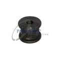 1x ORIGINAL® Trucktec Automotive Lagerung, Stabilisator Hinten, Links, Rechts