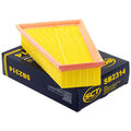 Luftfilter Luft Filter SCT SB2314 für Mazda Mercedes GLA B-Klasse CLA A-Klasse
