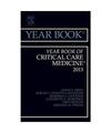 Year Book of Critical Care 2013: Volume 2013, David J. Dries