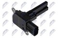 Luftmassenmesser NTY EPP-SB-000 passend für SUBARU