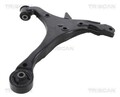 TRISCAN Querlenker für Honda Cr-V Ii 8500 40537