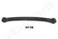 JAPANPARTS CJ-H11R Querlenker Hinten Rechts für HYUNDAI ACCENT II (LC)