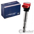 1x BERU ZÜNDSPULE passend für AUDI A4 B6 B7 B8 A5 8T 8F A6 C6 C7 Q5 8R Q7 4L R8
