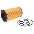 Ölfilter BOSCH 1 457 429 263