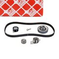 FEBI Zahnriemensatz für RENAULT KANGOO LAGUNA 1 MASTER 2 MEGANE 1 SCENIC 1.9 dTi