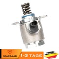 Hochdruck-Kraftstoffpumpe für VW Touran Tiguan Polo Jetta Golf 5 6 2-polig  