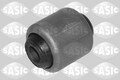 SASIC Querlenkerlager 2256152 für BMW X5 E70 X6 E71 E72 F15 F85 xDrive