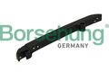 Borsehung Gleitschiene Steuerkette B1G007 für VW GOLF 6 Variant AJ5 5K1 CADDY 3