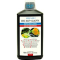 easylife BIO-EXIT Silicate 1000ml - Neutralisiert Silikate schnell und effizient