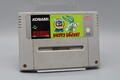 SNES - Tiny Toon Adventures: Buster Busts Loose für Super Nintendo