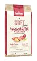 bosch HPC SOFT Maxi Wasserbüffel & Süßkartoffel | halbfeuchtes Hundefutter fü...