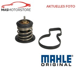 KÜHLFLÜSSIGKEIT KÜHLER THERMOSTAT MAHLE ORIGINAL TX 254 80D A FÜR SKODA