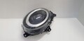 Frontscheinwerfer Mini MINI F55/F56/F57 5A01961 Facelift Led Links