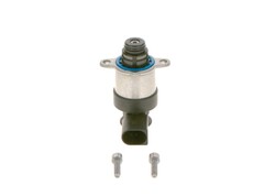 BOSCH Regelventil, Kraftstoffmenge (Common-Rail-System) 1 462 C00 987