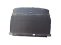 Hut-Rack Rolladenmotor VOLKSWAGEN PASSAT B6 3C9867871G - 02588