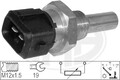 KÜHLMITTELTEMPERATURSENSOR 330583 ERA für CHRYSLER KIA NISSAN PLYMOUTH FORD