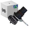 ABAKUS NOCKENWELLENSENSOR passend für OPEL ASTRA COMBO MERIVA | 120-05-063