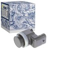 VEMO PDC-SENSOR EINPARKHILFE passend für FORD GALAXY S-MAX HINTEN | V25-72-0086