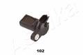 Ashika Sensor, Nockenwellenposition 152-01-102 passend für NISSAN