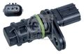 FEBI BILSTEIN 106796 Impulsgeber, Kurbelwelle für OPEL