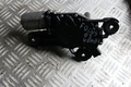 Scheibenwischermotor hinten 3M51R17K441AF Ford DA3/DB3
