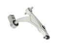 Teknorot Querlenker Vorne Links für Alfa 159 Sportwagon Brera Spider 2005-2012