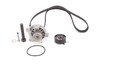 Wasserpumpe + Zahnriemensatz BOSCH 1 987 948 874 für TRANSPORTER VW T4 70C 70B