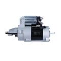 MAGNETI MARELLI Anlasser Starter passend für Ford Mondeo III Turnier BWY B5Y B4Y