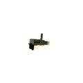 ORIGINAL® Bosch Sensor, Nockenwellenposition für Opel GRANDLAND / GRANDLAND X