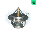 Thermostat Kühlmittel ERA 350352A für CHRYSLER GC HC KIA MAZDA HONDA 626 MX 929