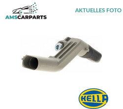 KURBELWELLENSENSOR IMPULSGEBER LATERAL INSTALLATION 6PU 009 167-131 HELLA NEU