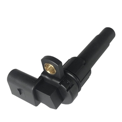 Geschwindigkeitssensor Tachosensor Wegstreckensensor für Audi A3 Seat Skoda VW