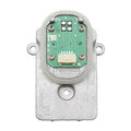 MODUL STANDLICHT A2059060601 FÜR MERCEDES W205 W156 SCHEINWERFER STEUERGERÄT