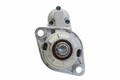 Starter Anlasser für VW Multivan T5 Transporter 7JD 7JE 7JL 7JY 7JZ 2003 - 2009