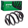 KYB K-FLEX FAHRWERKSFEDER FEDER HINTERACHSE passend für VW TRANSPORTER | RX5155