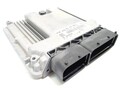04L907309K ECU-MOTORSTEUERGERÄT UCE MOTORSTEUERGERÄT / 0281030170 / 7665466 FÜR