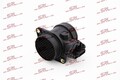 Luftmassenmesser Luftmengenmesser LMM für Audi A3 A4 B5 Limo Kombi A6 C5 97-12