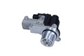 Maxgear 27-4076 AGR-Modul für AUDI SEAT SKODA VW