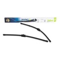 VALEO VF300 SILENCIO Scheibenwischer Satz für VW GOLF 3 4 POLO 4 MAZDA 3 vorne