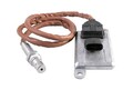 DINEX 22032 NOx-Sensor NOx-Katalysator für DAF CF 75 CF 85 XF 105 XF 95