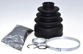 SPIDAN 25913 Faltenbalgsatz, Antriebswelle für NISSAN