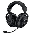 Logitech G Pro X 2 Schwarz | LIGHTSPEED Wireless 7.1 Gaming Headset mit Bluet...