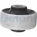 DELPHI Lagerung, Lenker Achse, Der, Hinten, Hinter, Innen, Links, Rechts, Unten