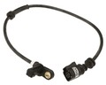 TRW GBS2141 Sensor, Raddrehzahl für FORD SEAT VW Bremsanlage