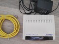 Arcor DSL Speed-Modem 200 ADSL / ADSL2+, gebraucht