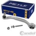 MEYLE HD QUERLENKER STREBE VORNE LINKS UNTEN passend für AUDI A6 4F + QUATTRO
